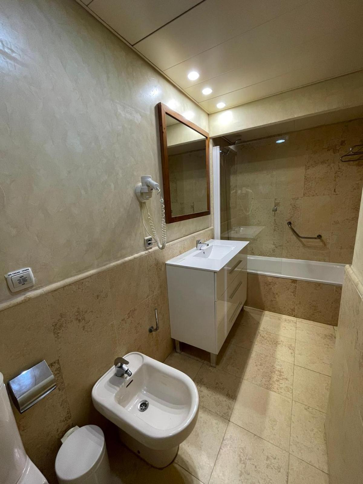 Urbanizacion Jardines De Isla Canela Planta Baja By Sit Isla Canela Ngoại thất bức ảnh